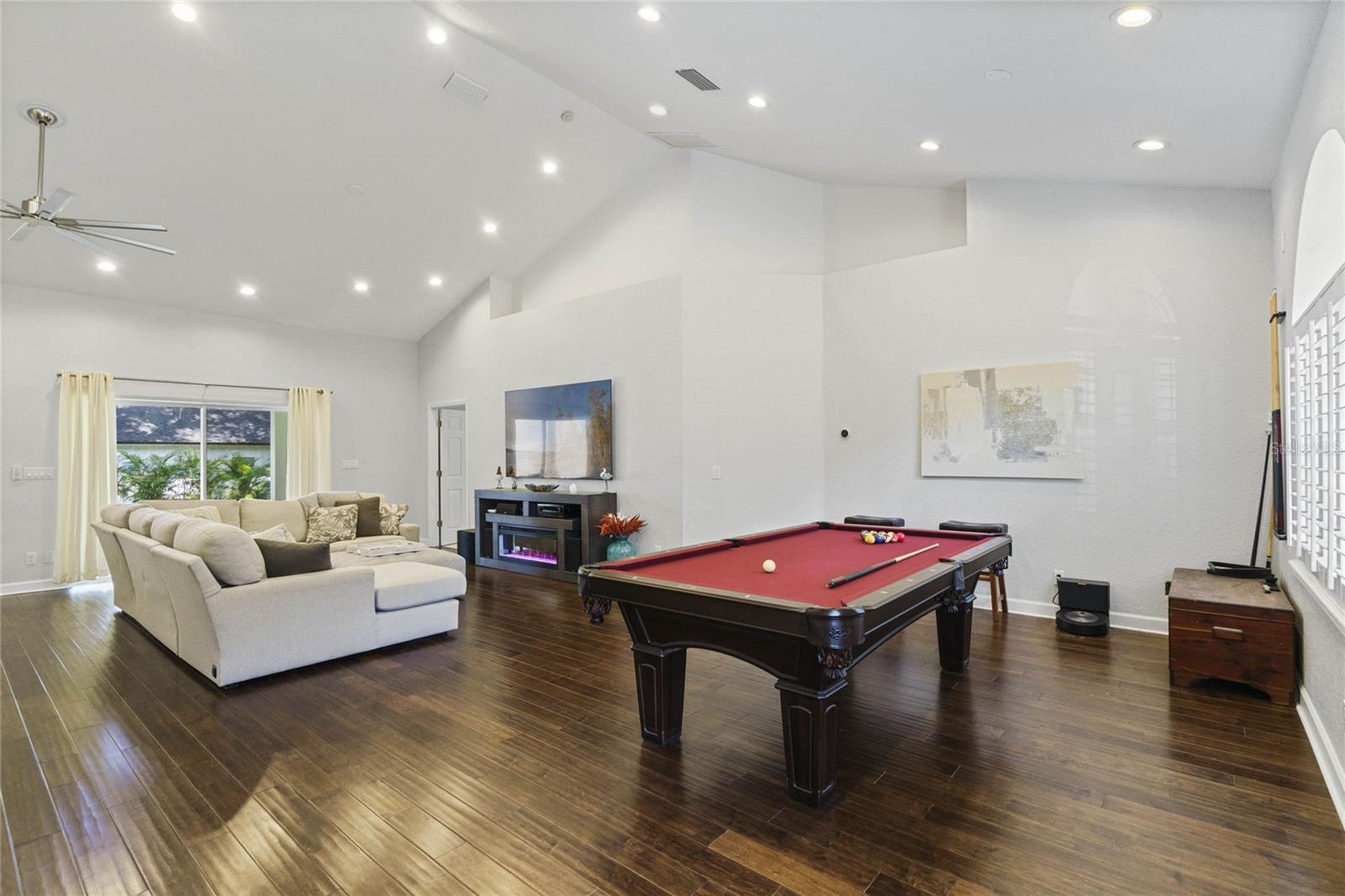 715 MAGNOLIA ST, WINDERMERE, FL, 34786