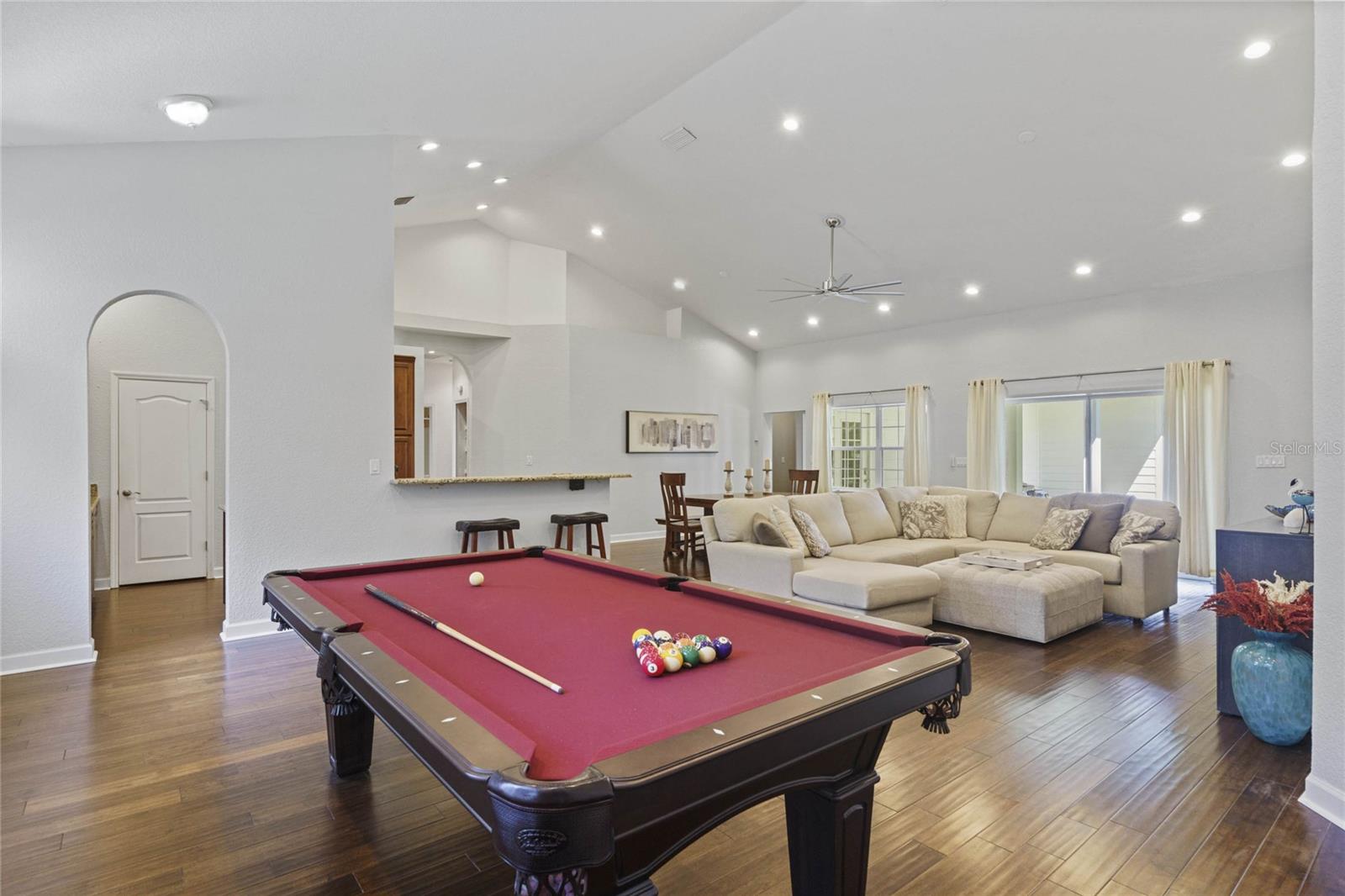 715 MAGNOLIA ST, WINDERMERE, FL, 34786