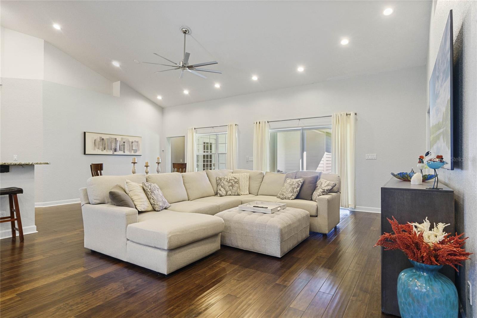 715 MAGNOLIA ST, WINDERMERE, FL, 34786