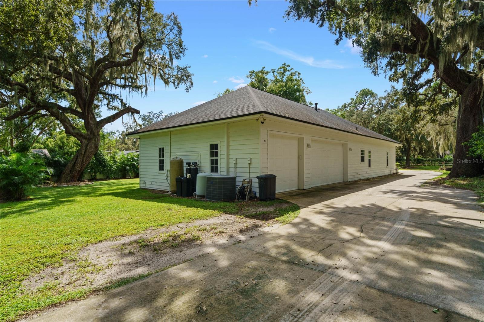 715 MAGNOLIA ST, WINDERMERE, FL, 34786