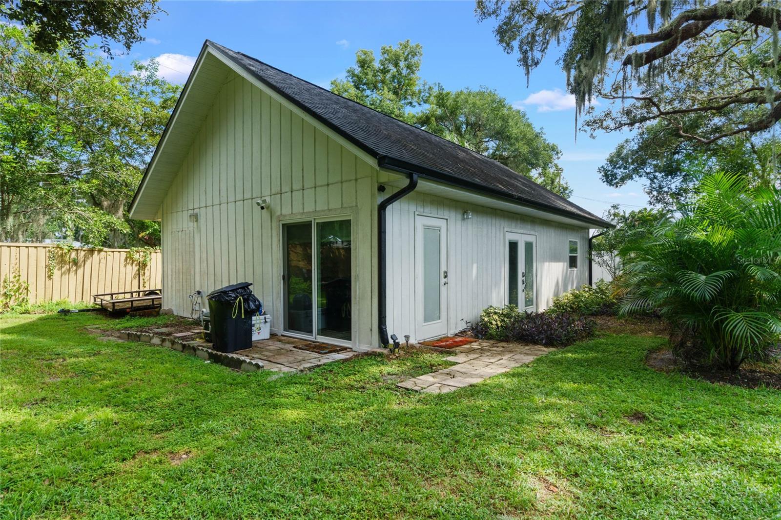 715 MAGNOLIA ST, WINDERMERE, FL, 34786