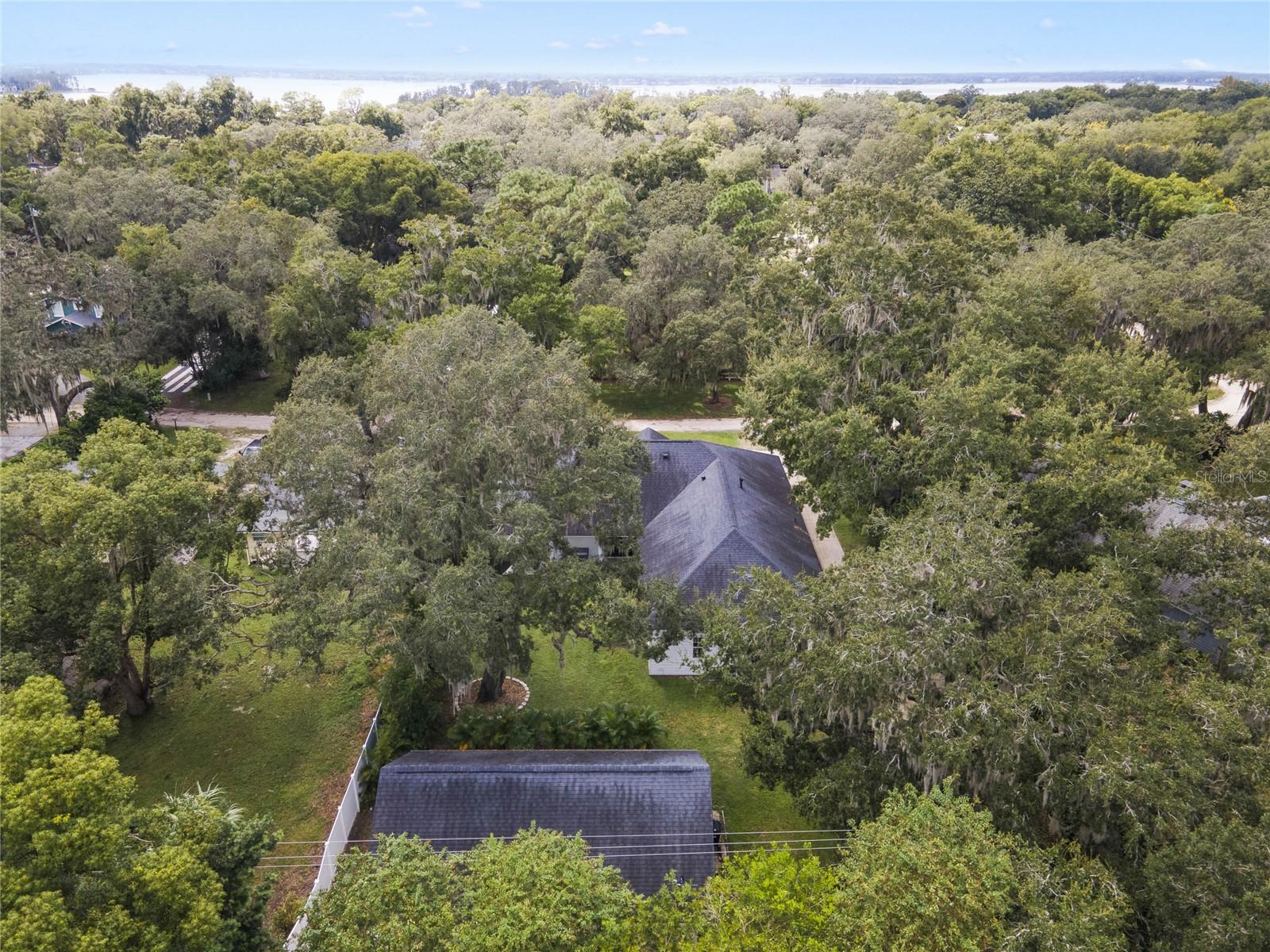 715 MAGNOLIA ST, WINDERMERE, FL, 34786