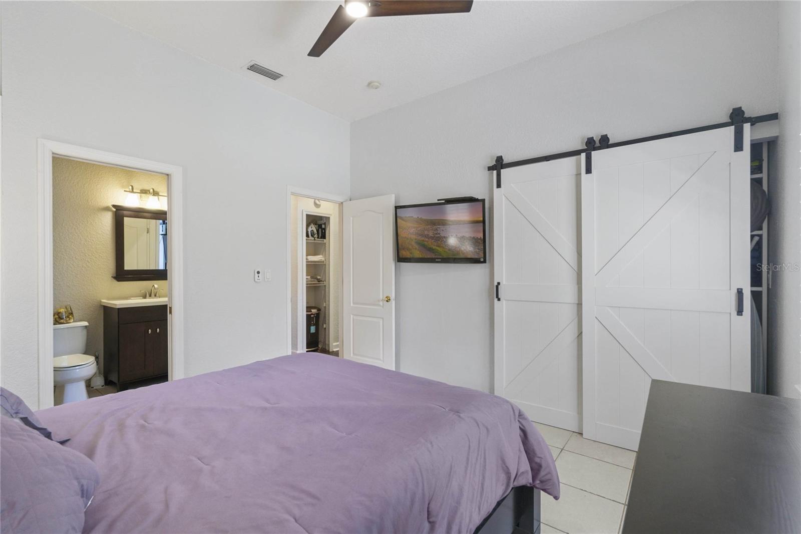 715 MAGNOLIA ST, WINDERMERE, FL, 34786