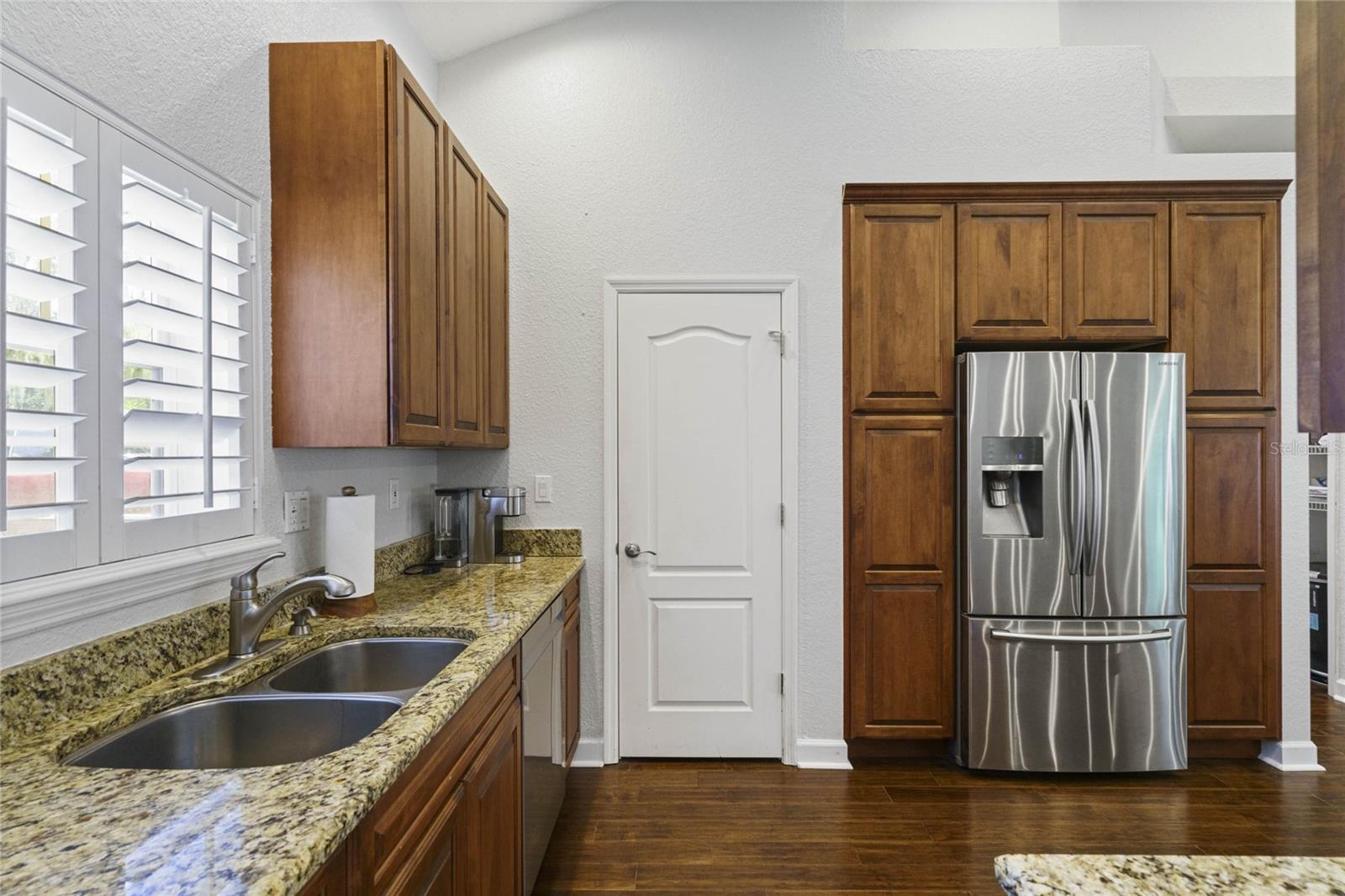 715 MAGNOLIA ST, WINDERMERE, FL, 34786