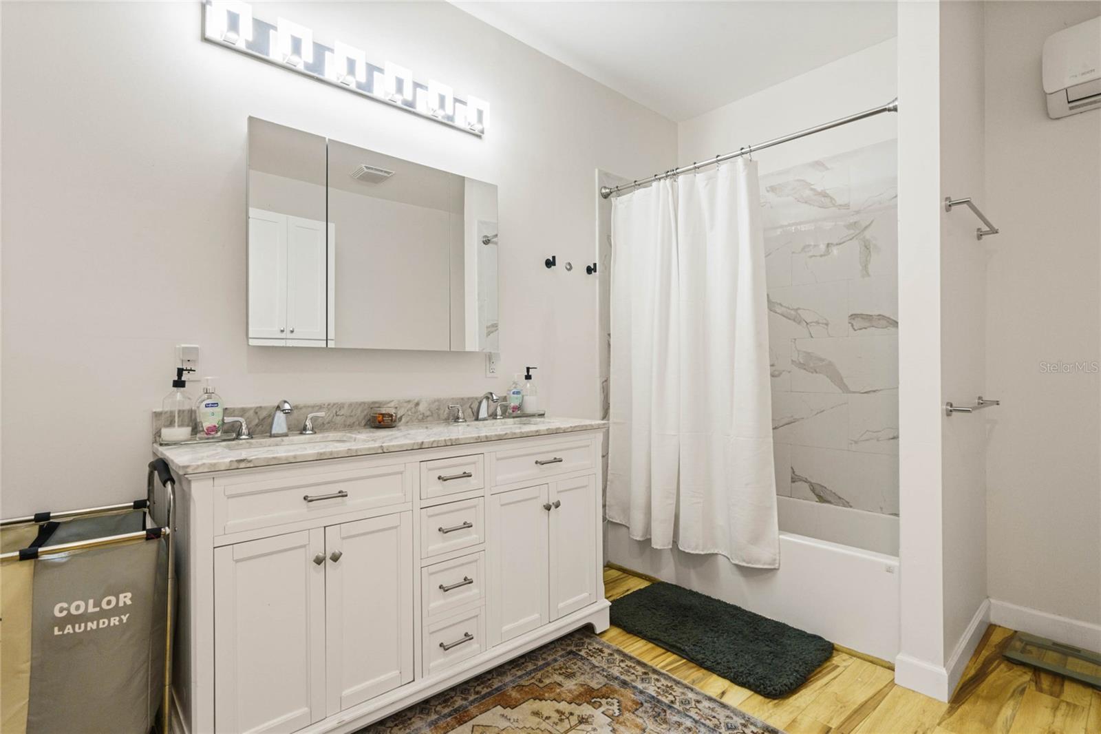 715 MAGNOLIA ST, WINDERMERE, FL, 34786