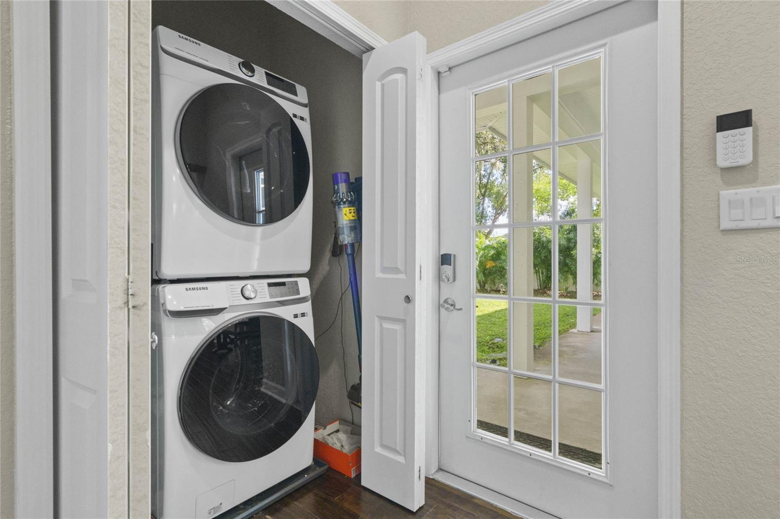 715 MAGNOLIA ST, WINDERMERE, FL, 34786