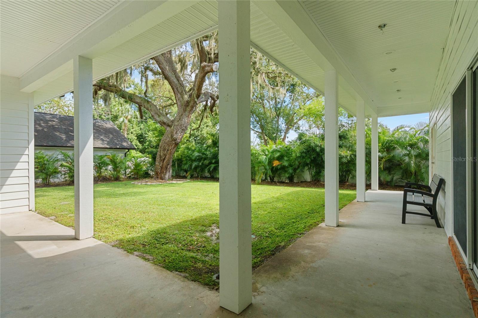 715 MAGNOLIA ST, WINDERMERE, FL, 34786