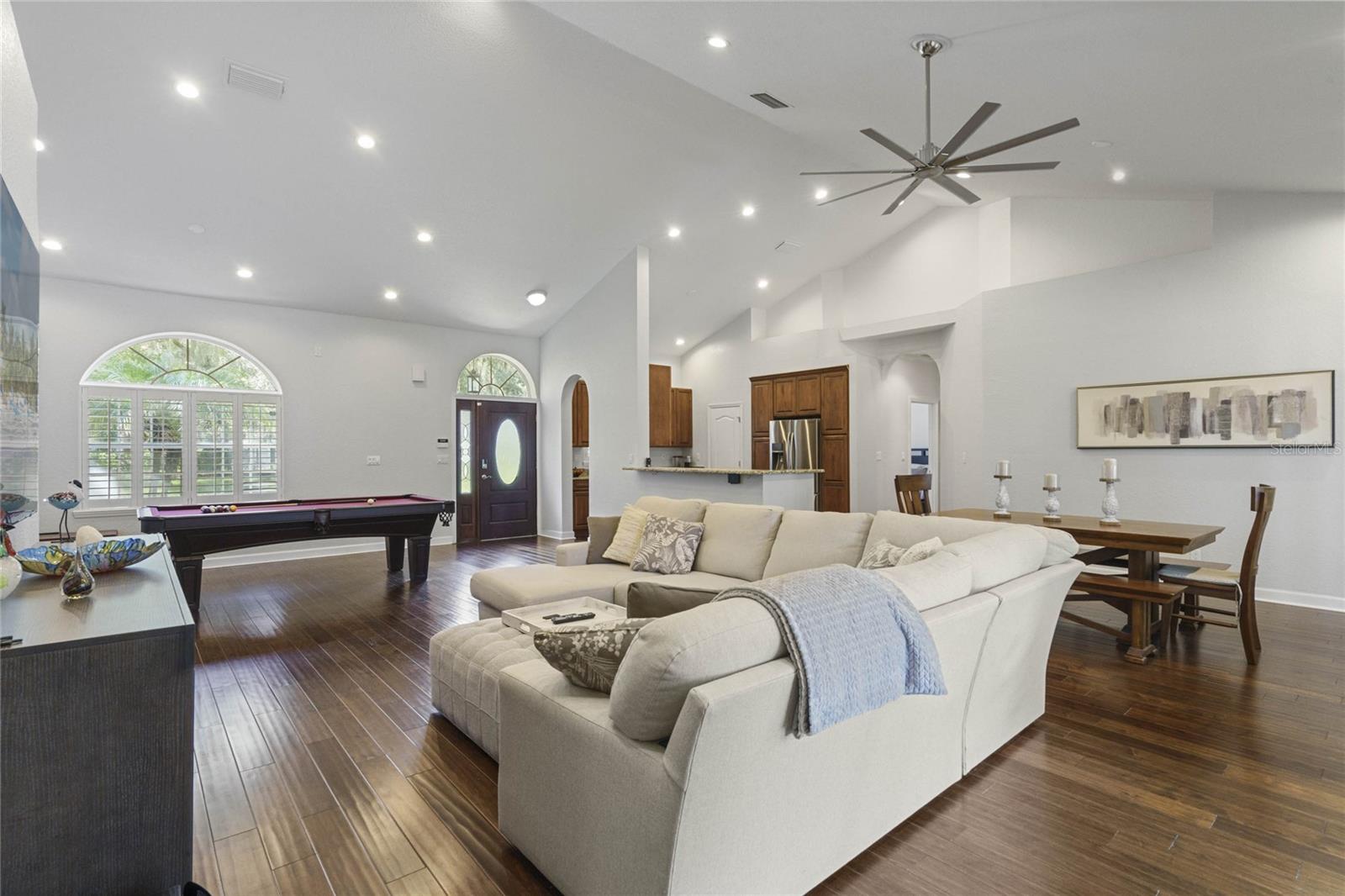 715 MAGNOLIA ST, WINDERMERE, FL, 34786