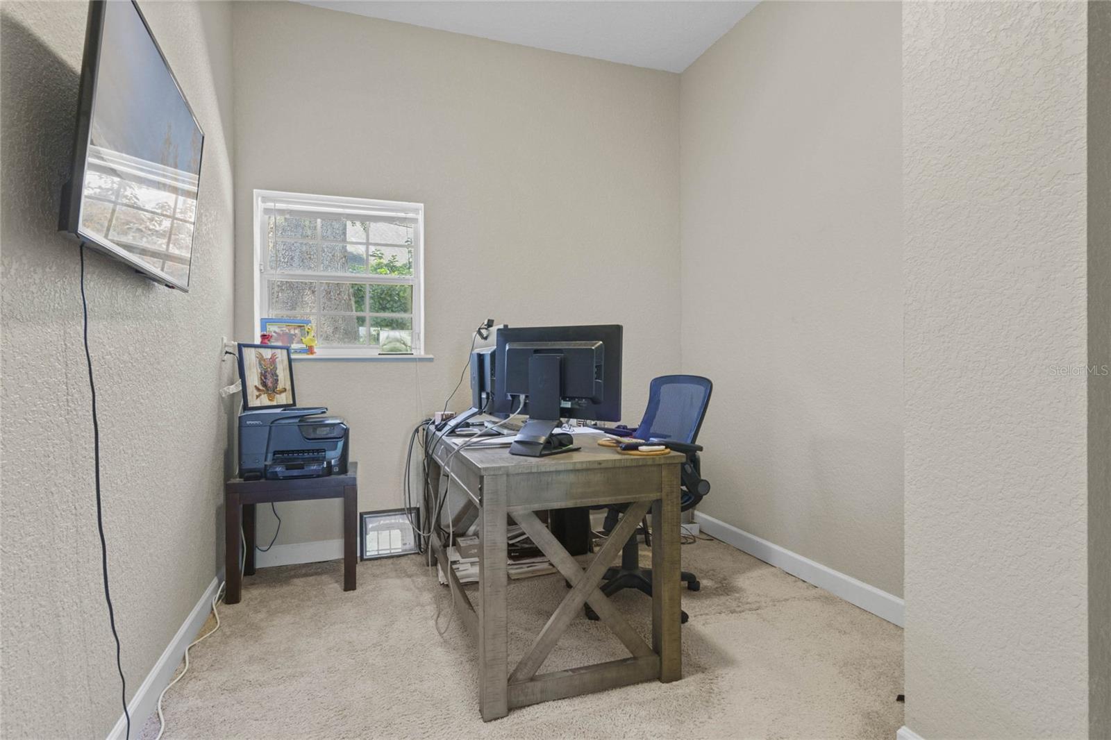 715 MAGNOLIA ST, WINDERMERE, FL, 34786