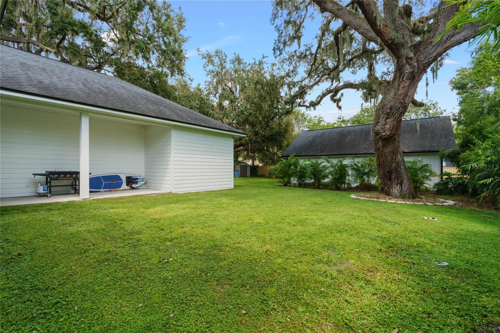 715 MAGNOLIA ST, WINDERMERE, FL, 34786