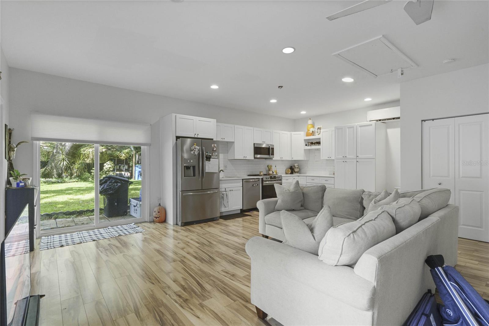 715 MAGNOLIA ST, WINDERMERE, FL, 34786