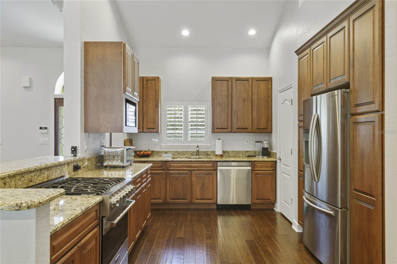 715 MAGNOLIA ST, WINDERMERE, FL, 34786