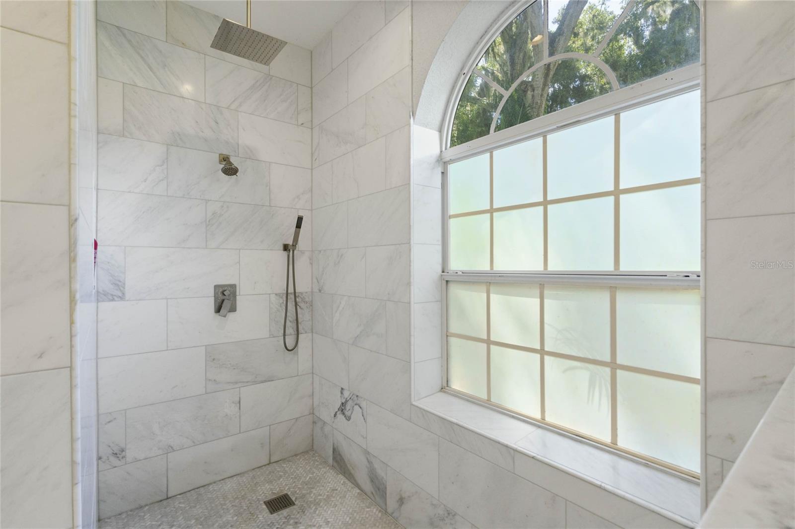 715 MAGNOLIA ST, WINDERMERE, FL, 34786