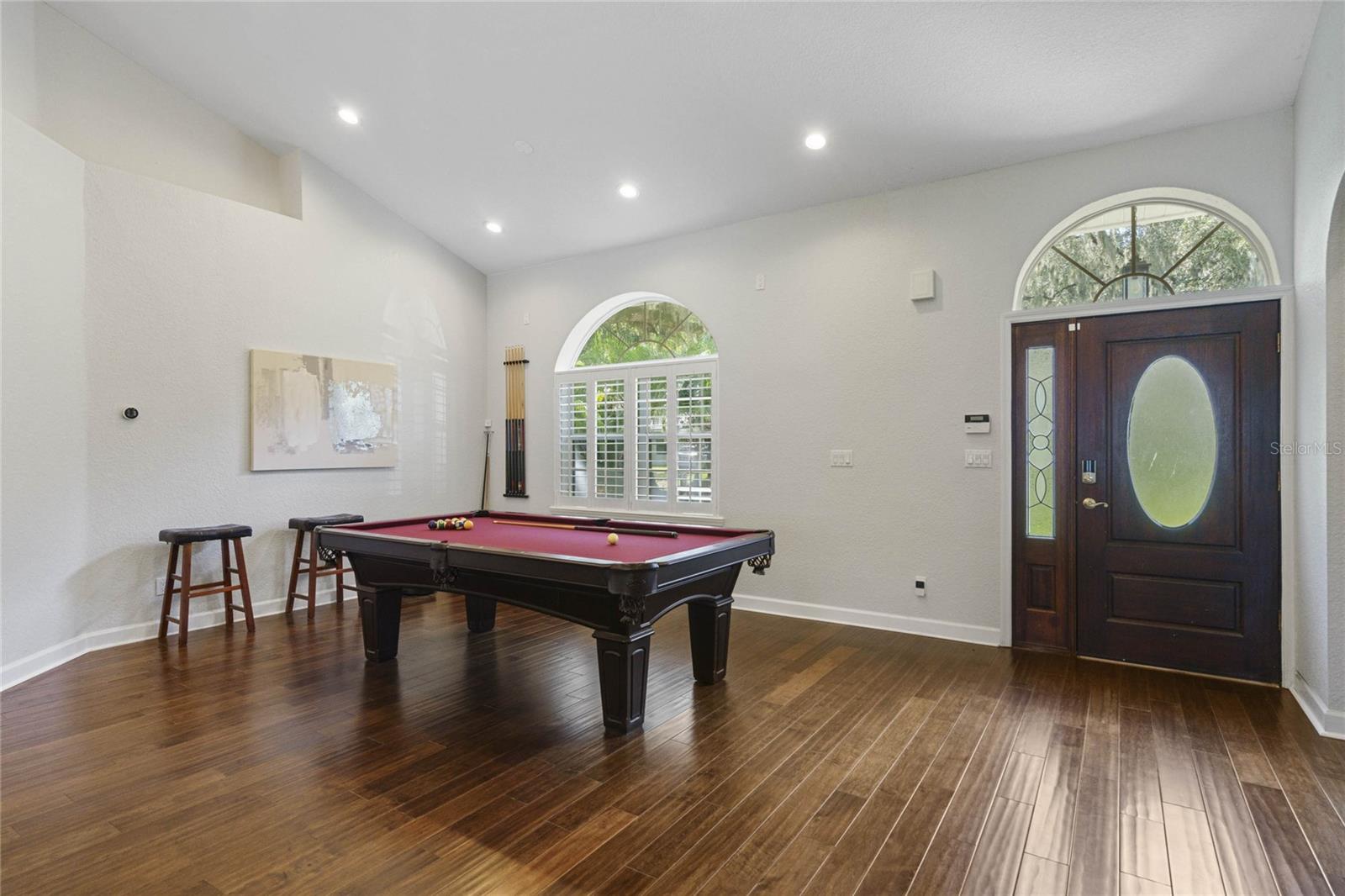 715 MAGNOLIA ST, WINDERMERE, FL, 34786