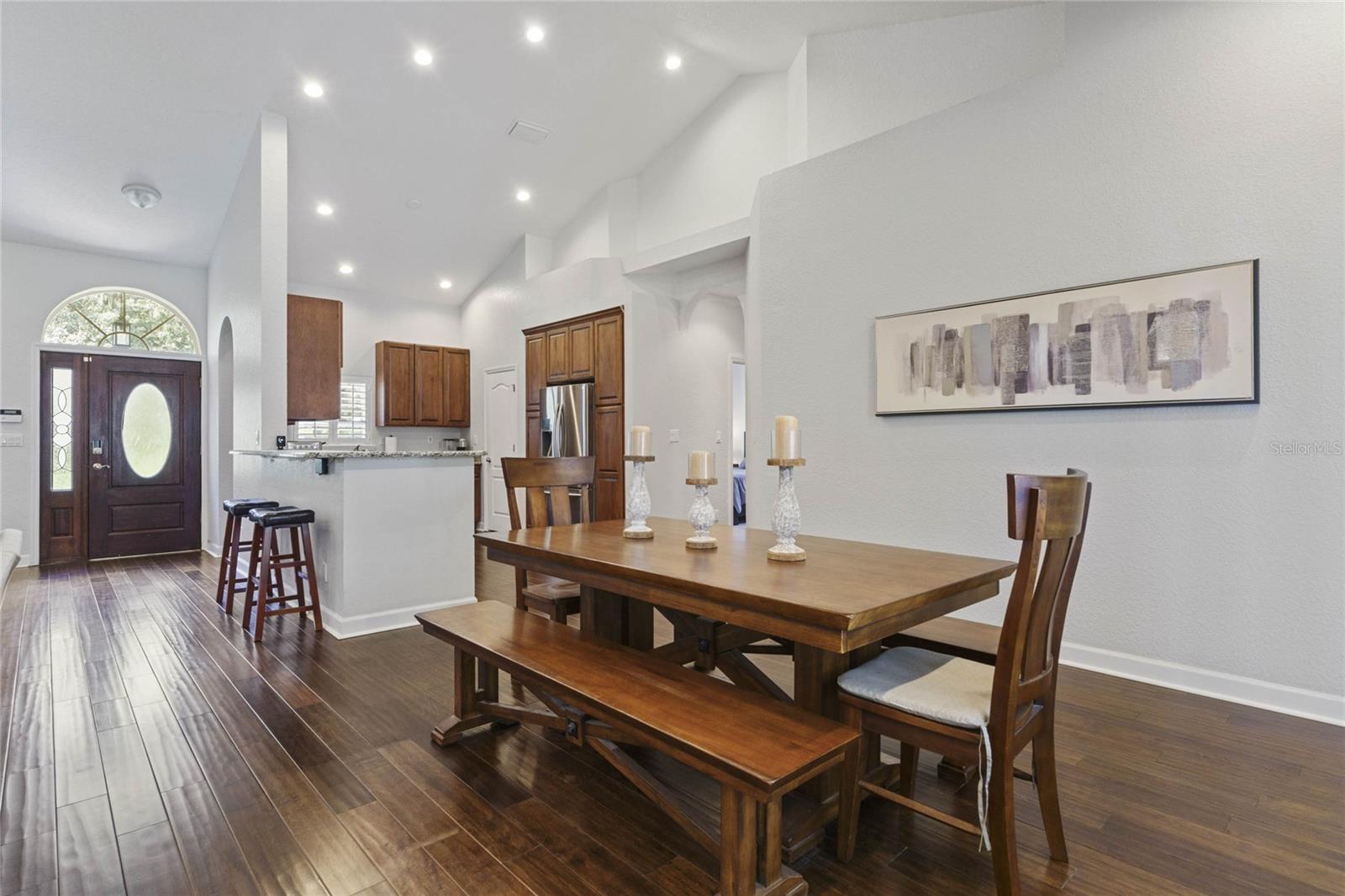 715 MAGNOLIA ST, WINDERMERE, FL, 34786