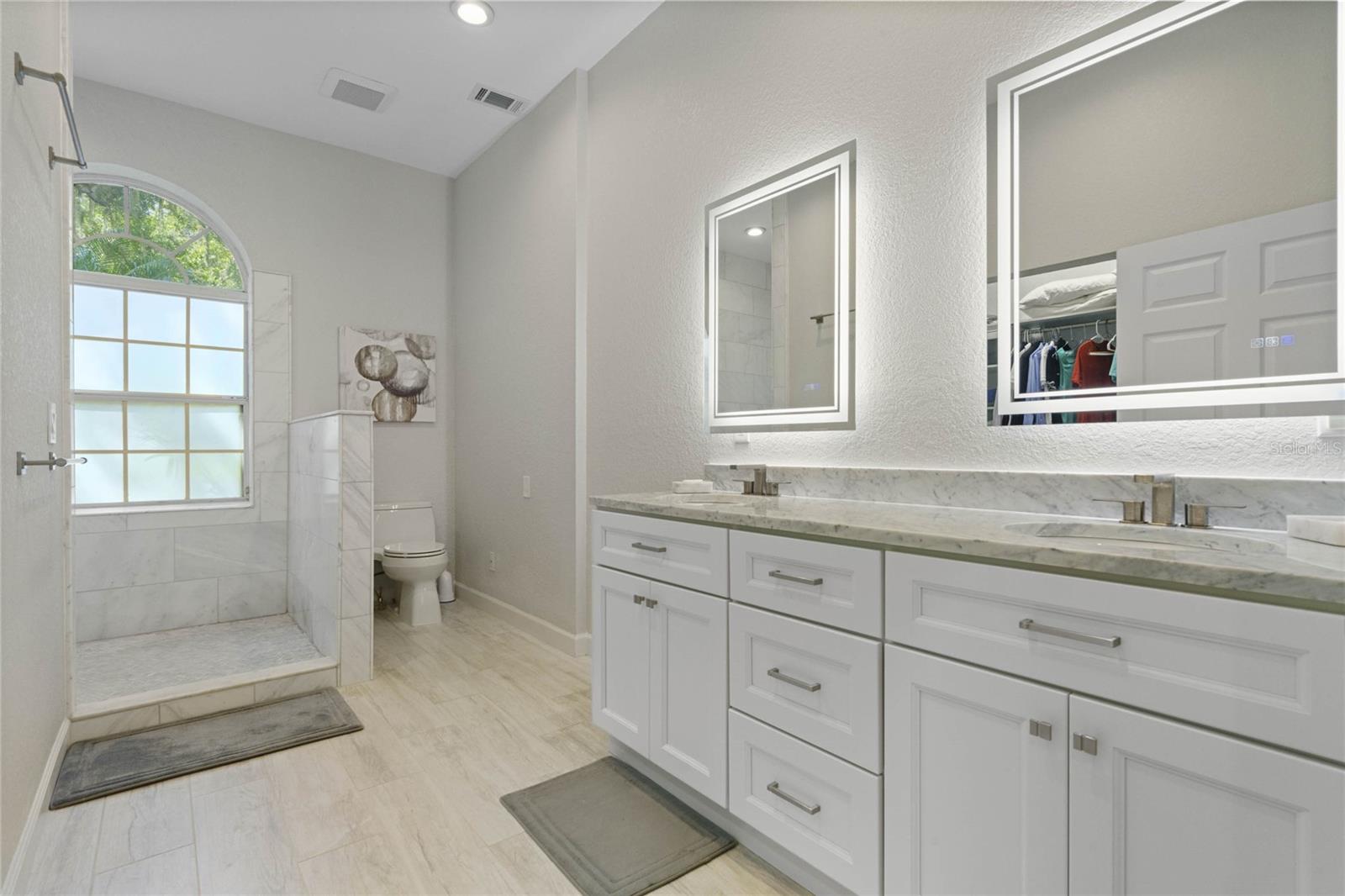 715 MAGNOLIA ST, WINDERMERE, FL, 34786