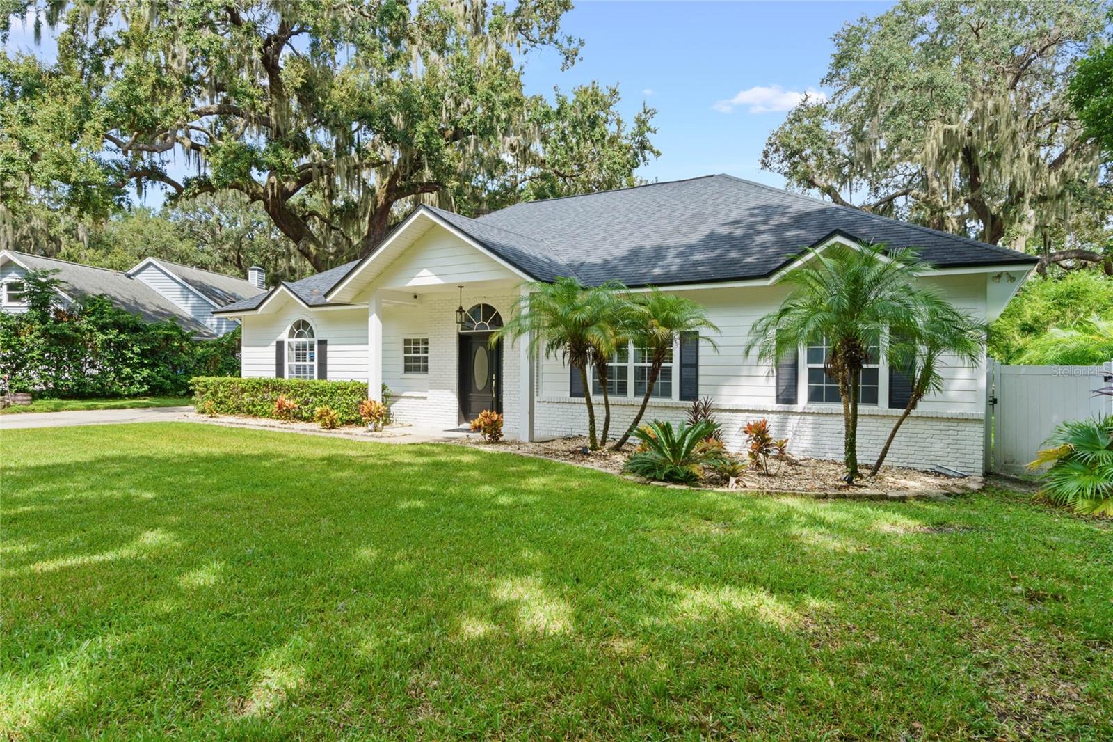 715 MAGNOLIA ST, WINDERMERE, FL, 34786