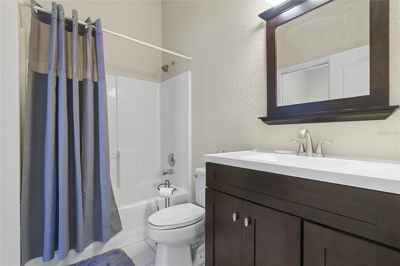 715 MAGNOLIA ST, WINDERMERE, FL, 34786