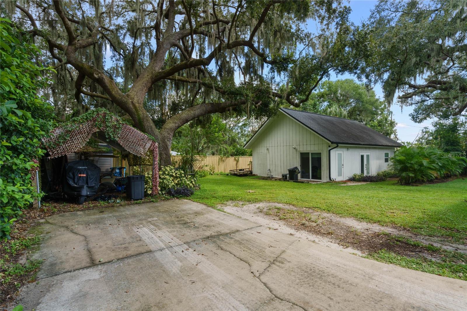 715 MAGNOLIA ST, WINDERMERE, FL, 34786