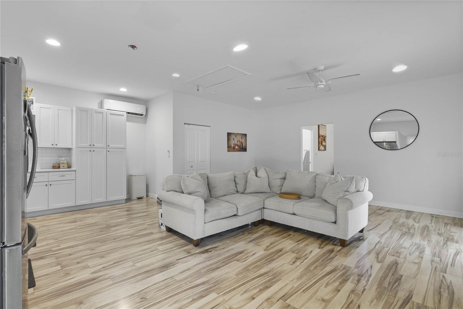 715 MAGNOLIA ST, WINDERMERE, FL, 34786