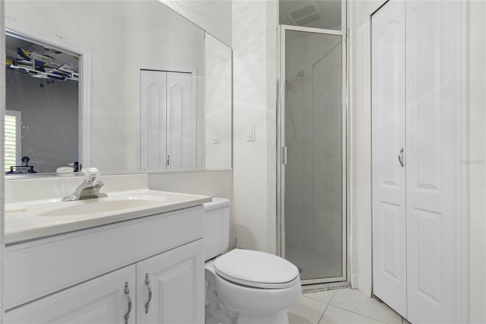 715 MAGNOLIA ST, WINDERMERE, FL, 34786