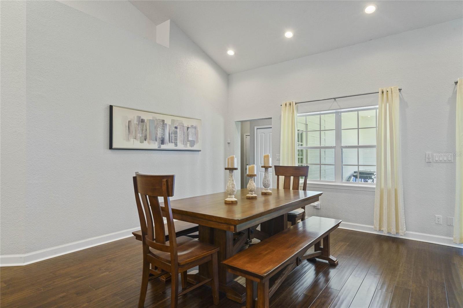 715 MAGNOLIA ST, WINDERMERE, FL, 34786