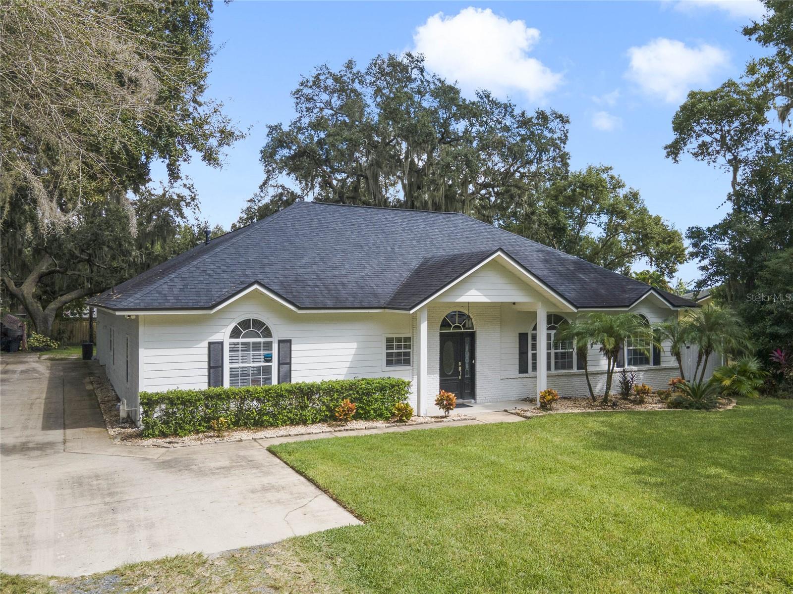 715 MAGNOLIA ST, WINDERMERE, FL, 34786