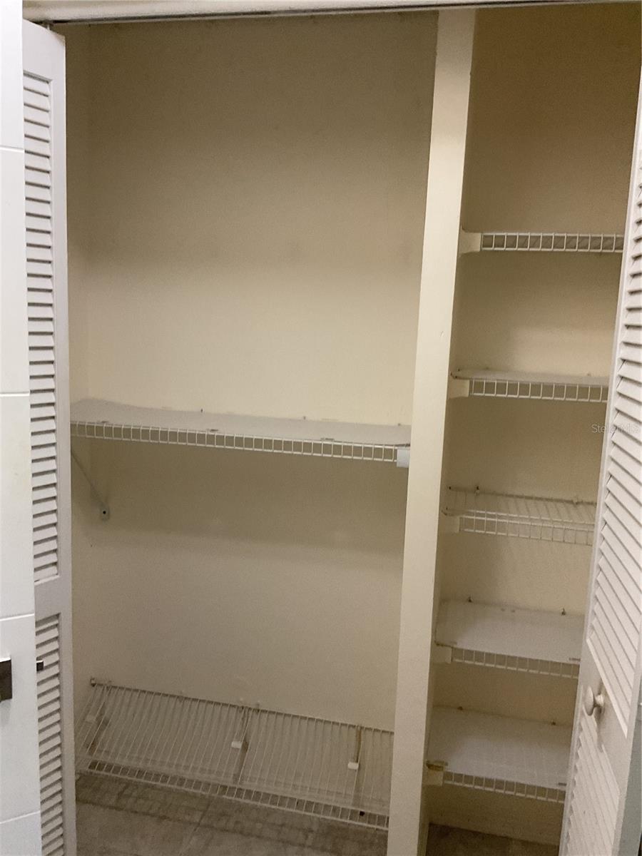 1060 DUNROBIN DR #A, PALM HARBOR, FL, 34684