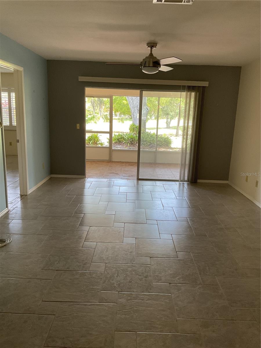 1060 DUNROBIN DR #A, PALM HARBOR, FL, 34684