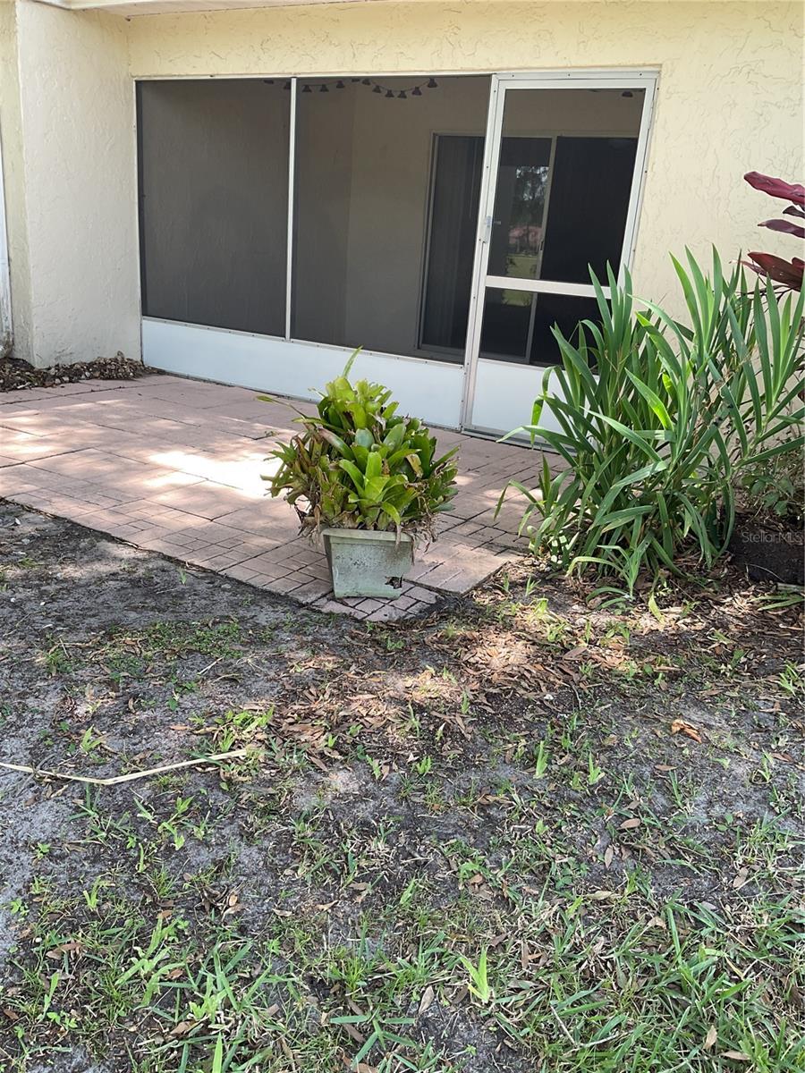 1060 DUNROBIN DR #A, PALM HARBOR, FL, 34684