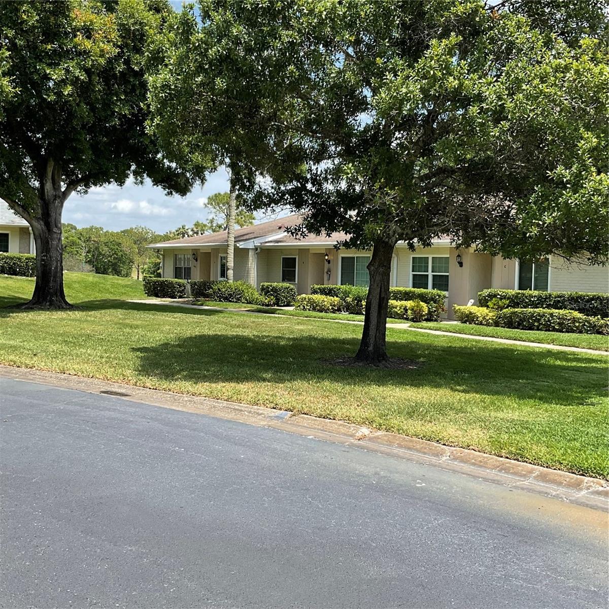 1060 DUNROBIN DR #A, PALM HARBOR, FL, 34684