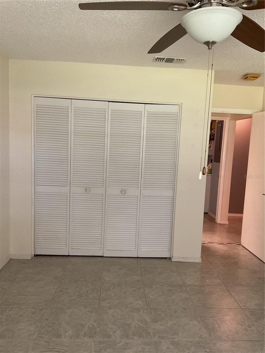 1060 DUNROBIN DR #A, PALM HARBOR, FL, 34684