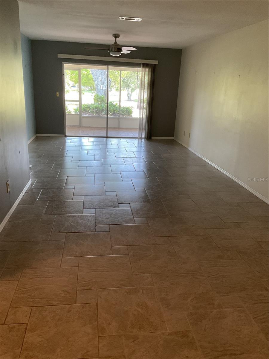 1060 DUNROBIN DR #A, PALM HARBOR, FL, 34684