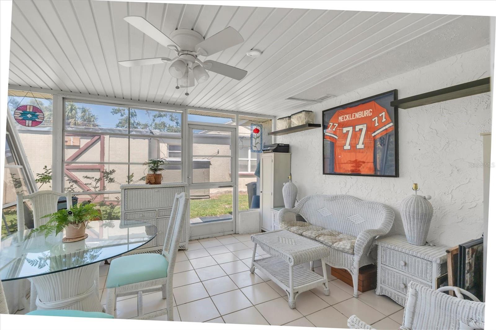 3421 OVERLAND DR, HOLIDAY, FL, 34691