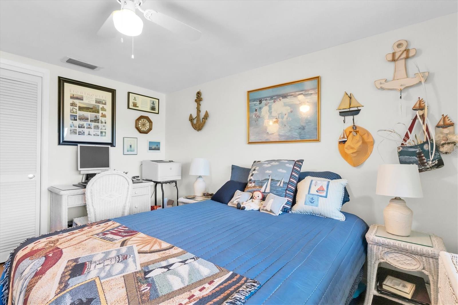 3421 OVERLAND DR, HOLIDAY, FL, 34691