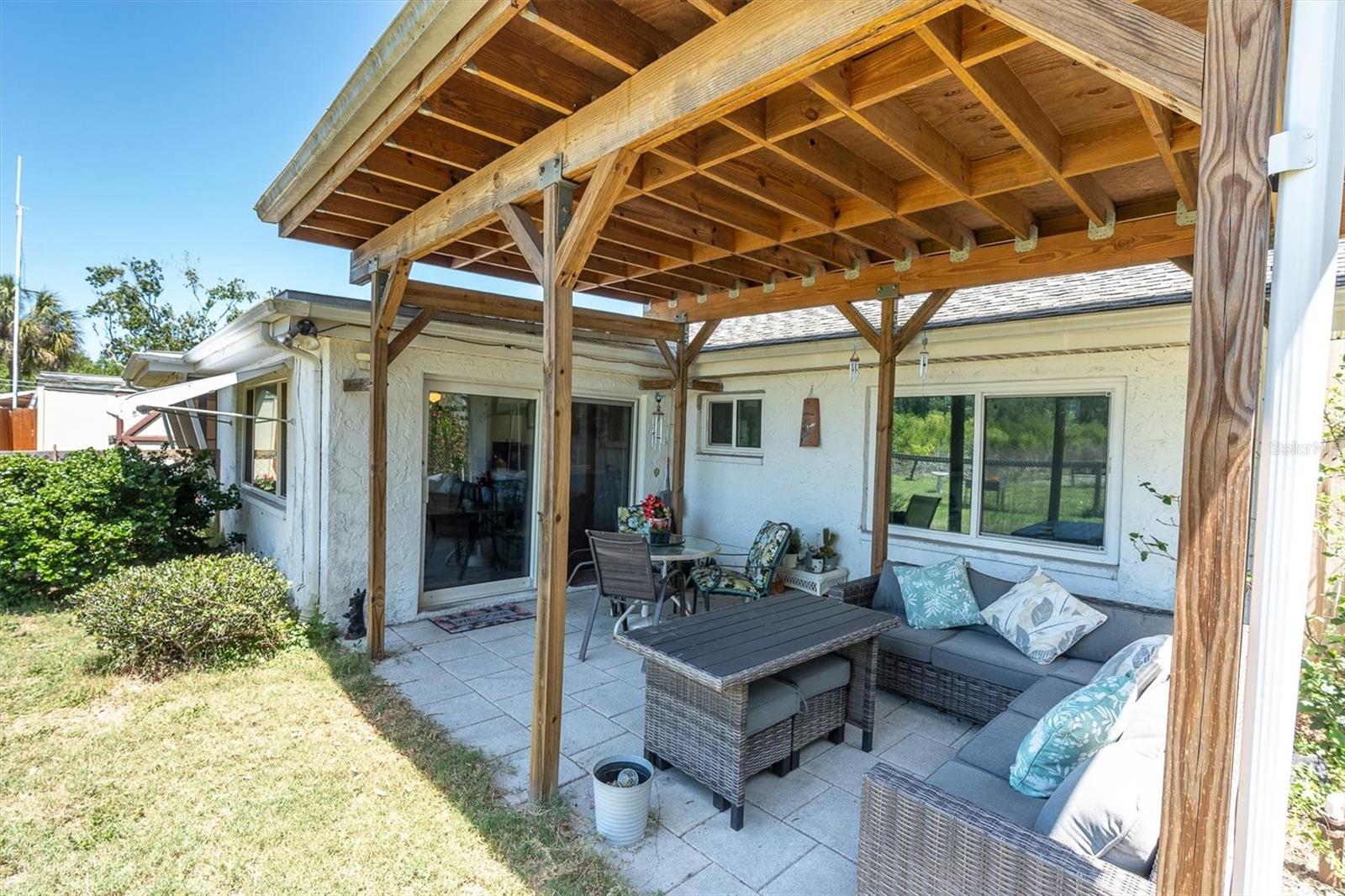 3421 OVERLAND DR, HOLIDAY, FL, 34691