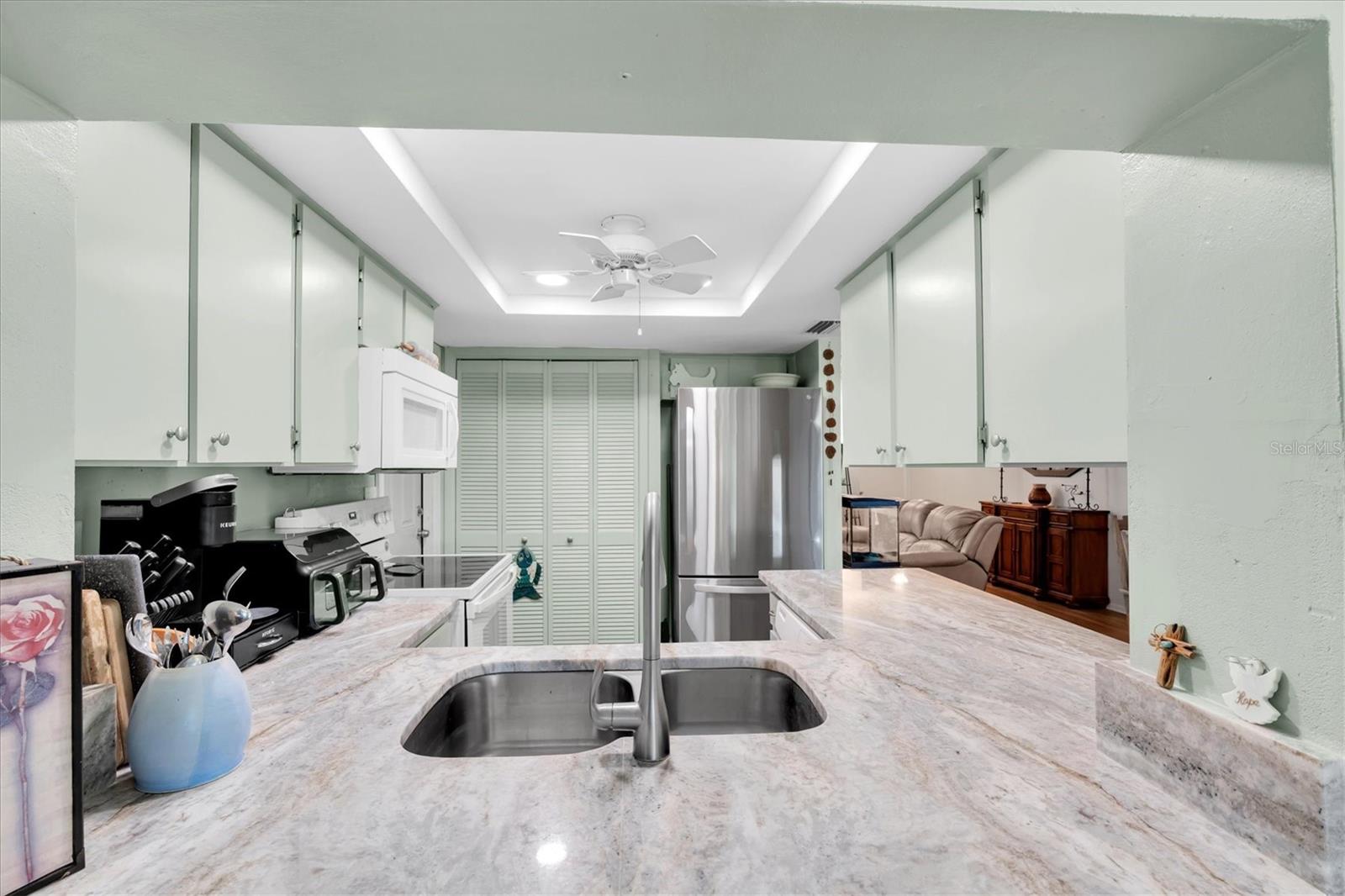 3421 OVERLAND DR, HOLIDAY, FL, 34691