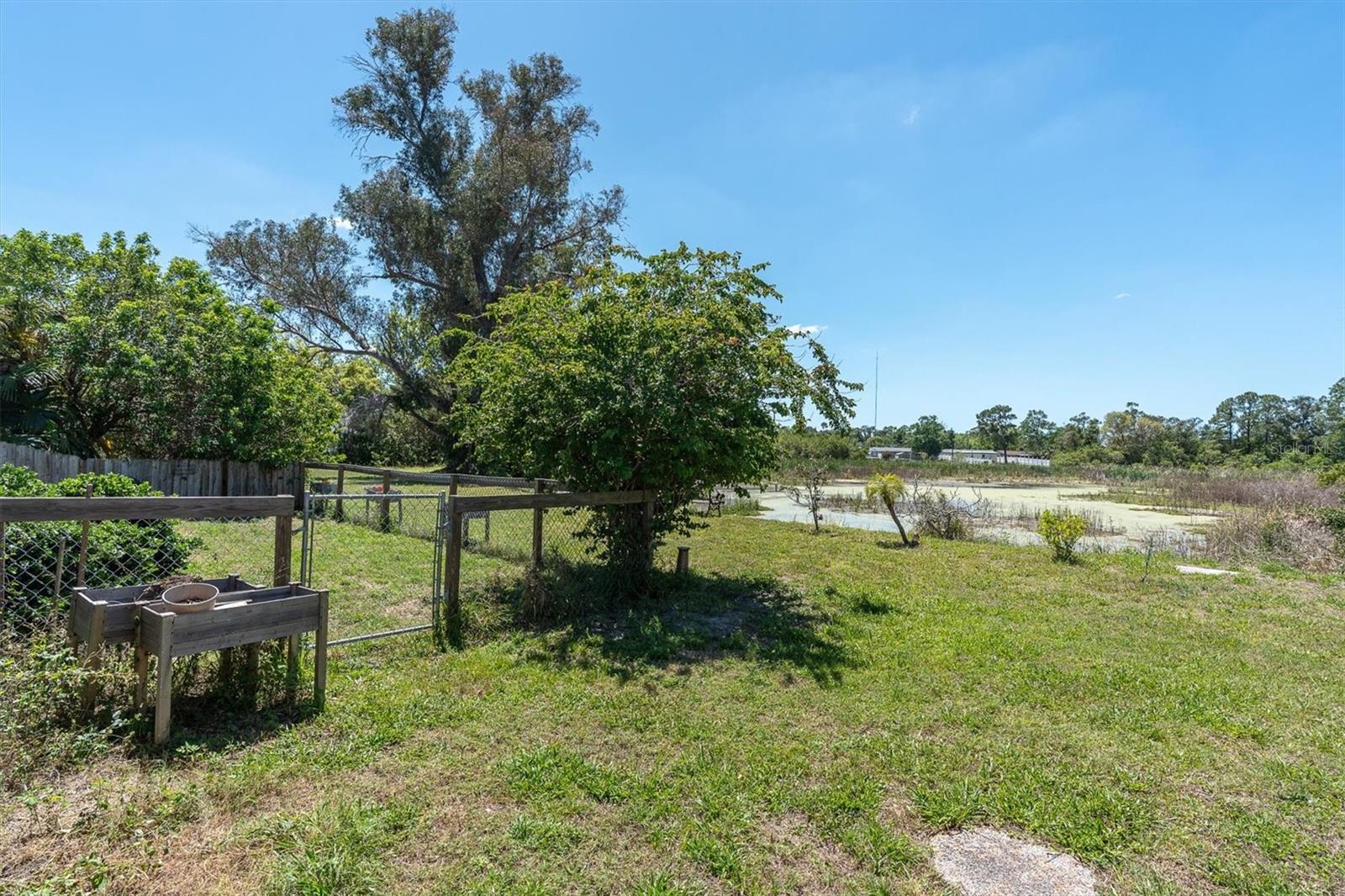 3421 OVERLAND DR, HOLIDAY, FL, 34691