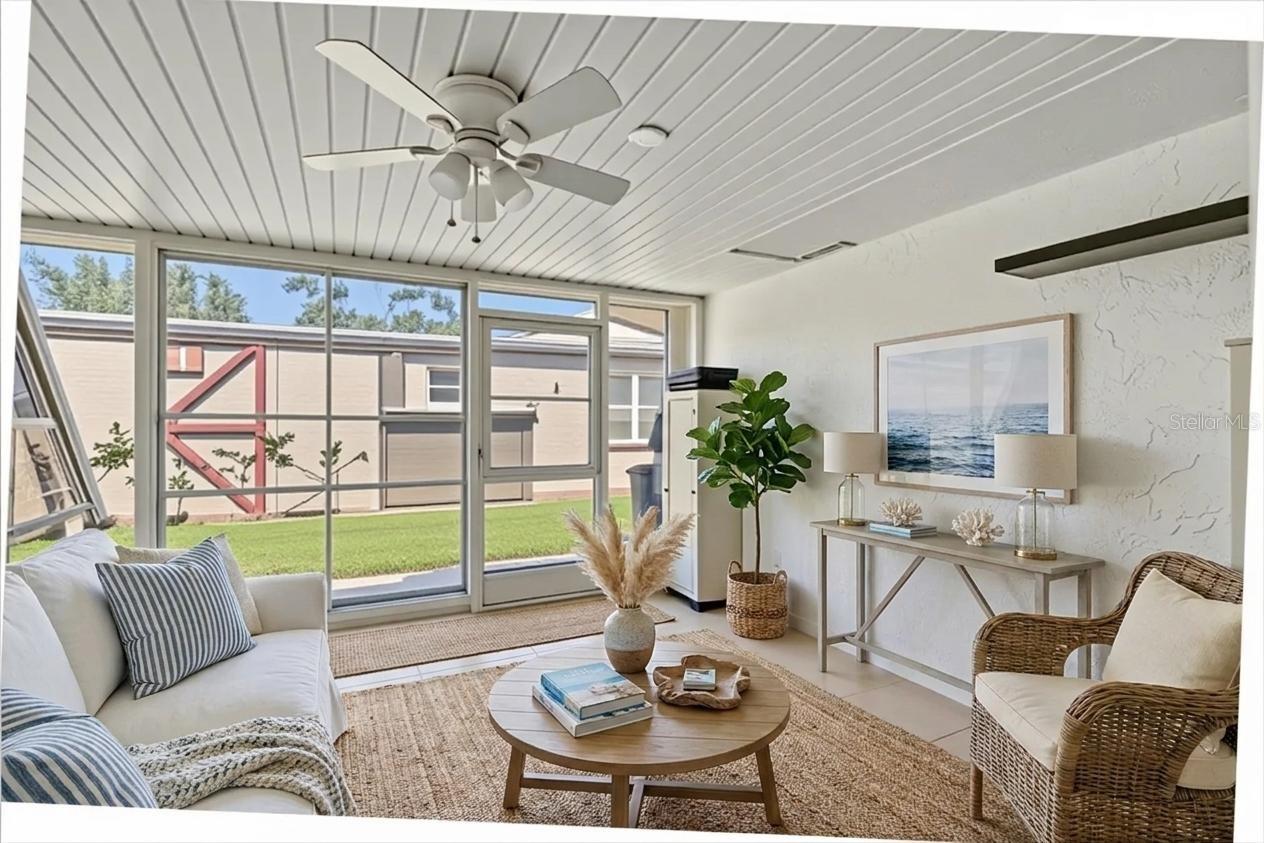 3421 OVERLAND DR, HOLIDAY, FL, 34691