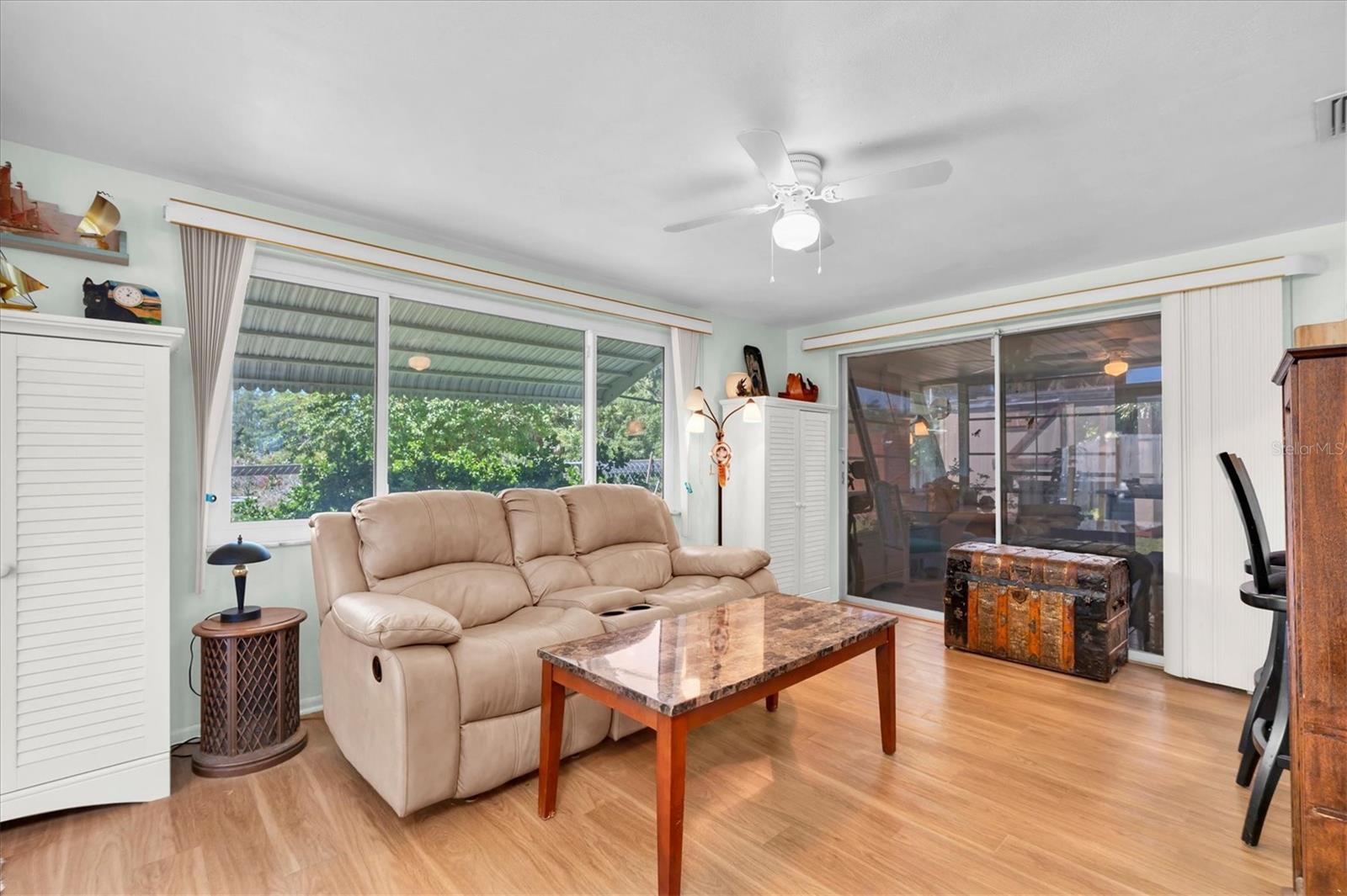 3421 OVERLAND DR, HOLIDAY, FL, 34691