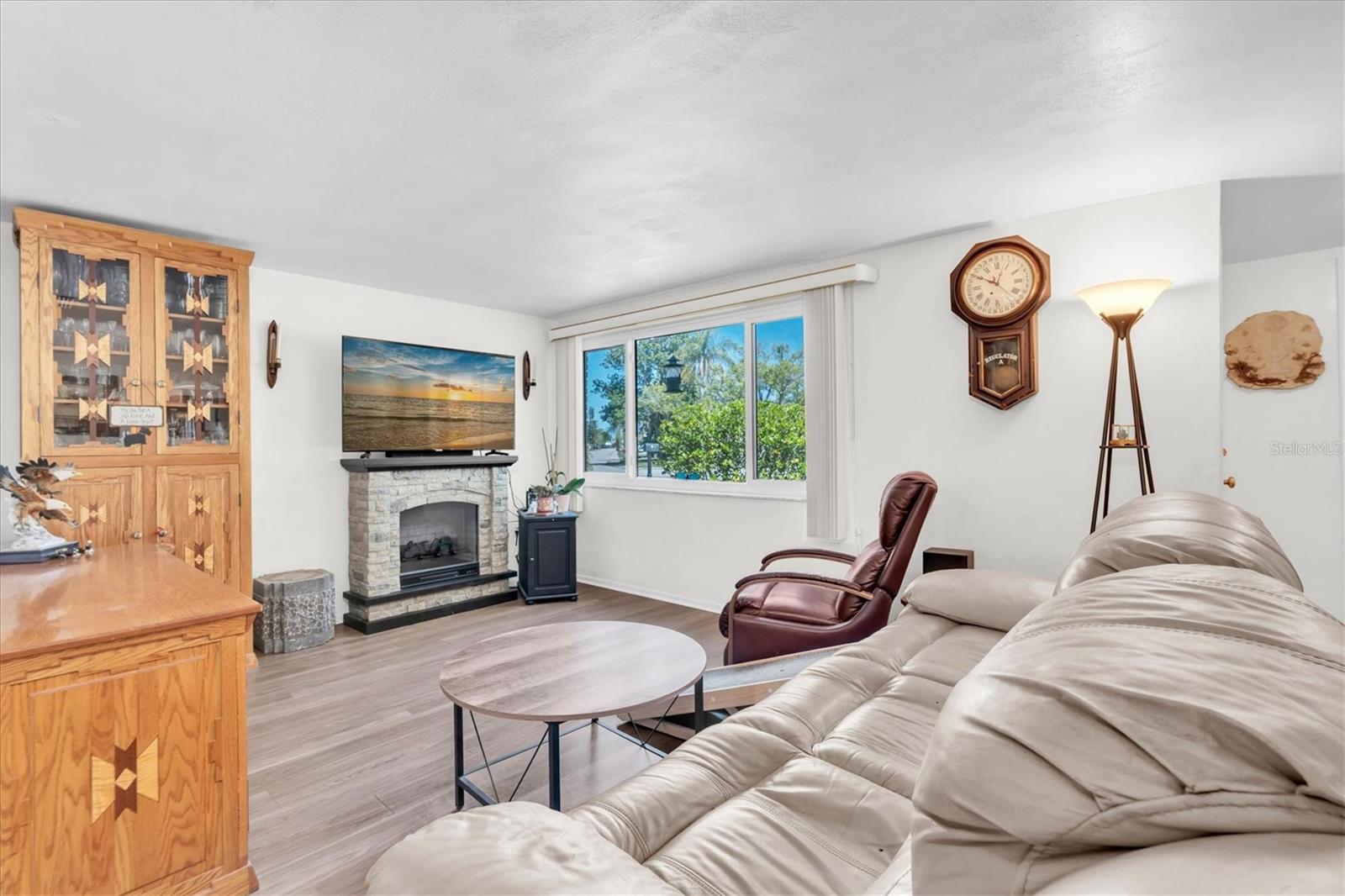 3421 OVERLAND DR, HOLIDAY, FL, 34691