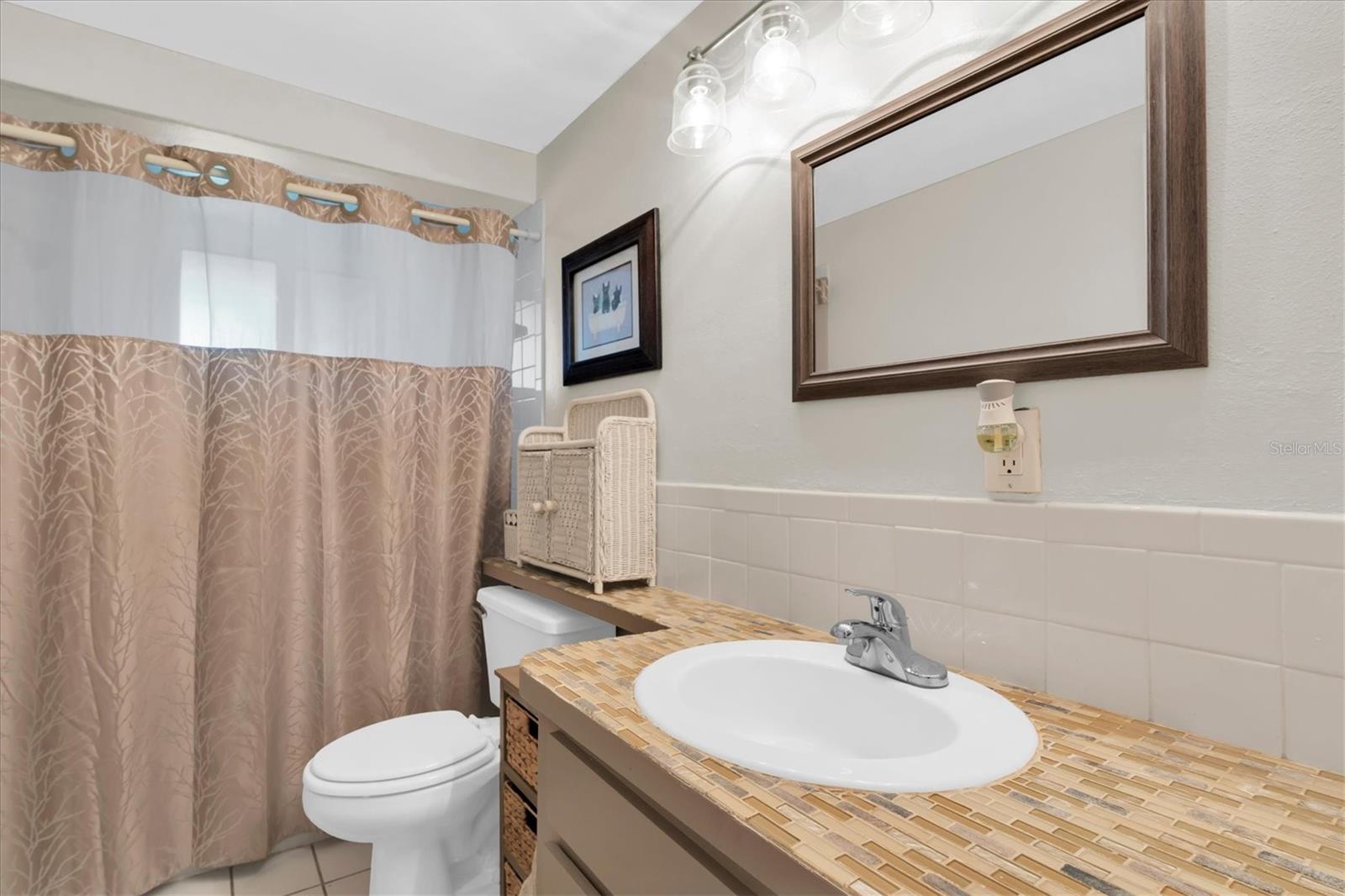 3421 OVERLAND DR, HOLIDAY, FL, 34691