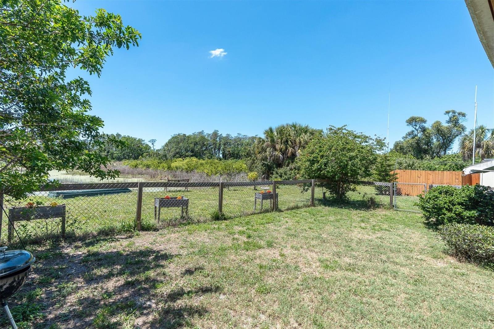 3421 OVERLAND DR, HOLIDAY, FL, 34691