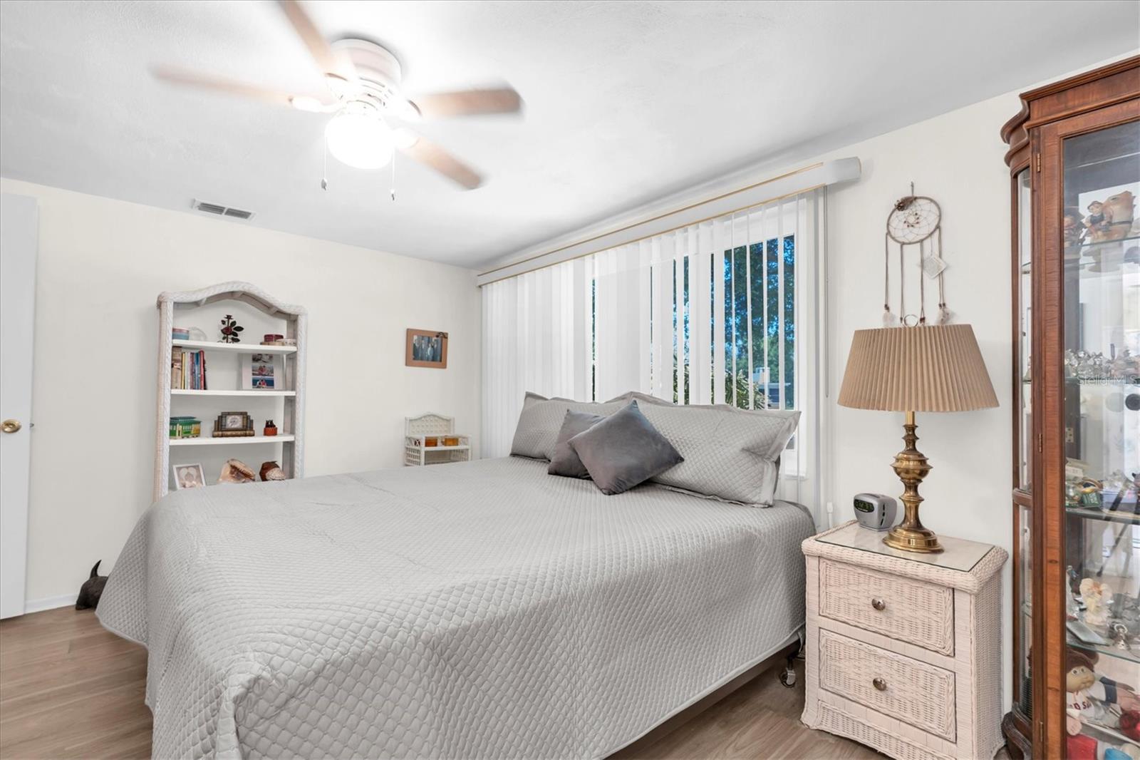 3421 OVERLAND DR, HOLIDAY, FL, 34691