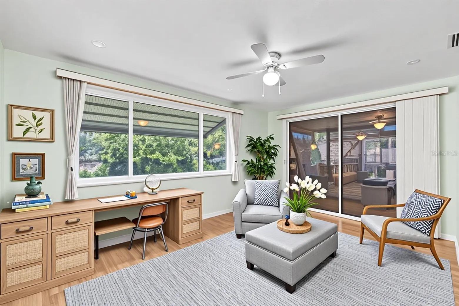 3421 OVERLAND DR, HOLIDAY, FL, 34691