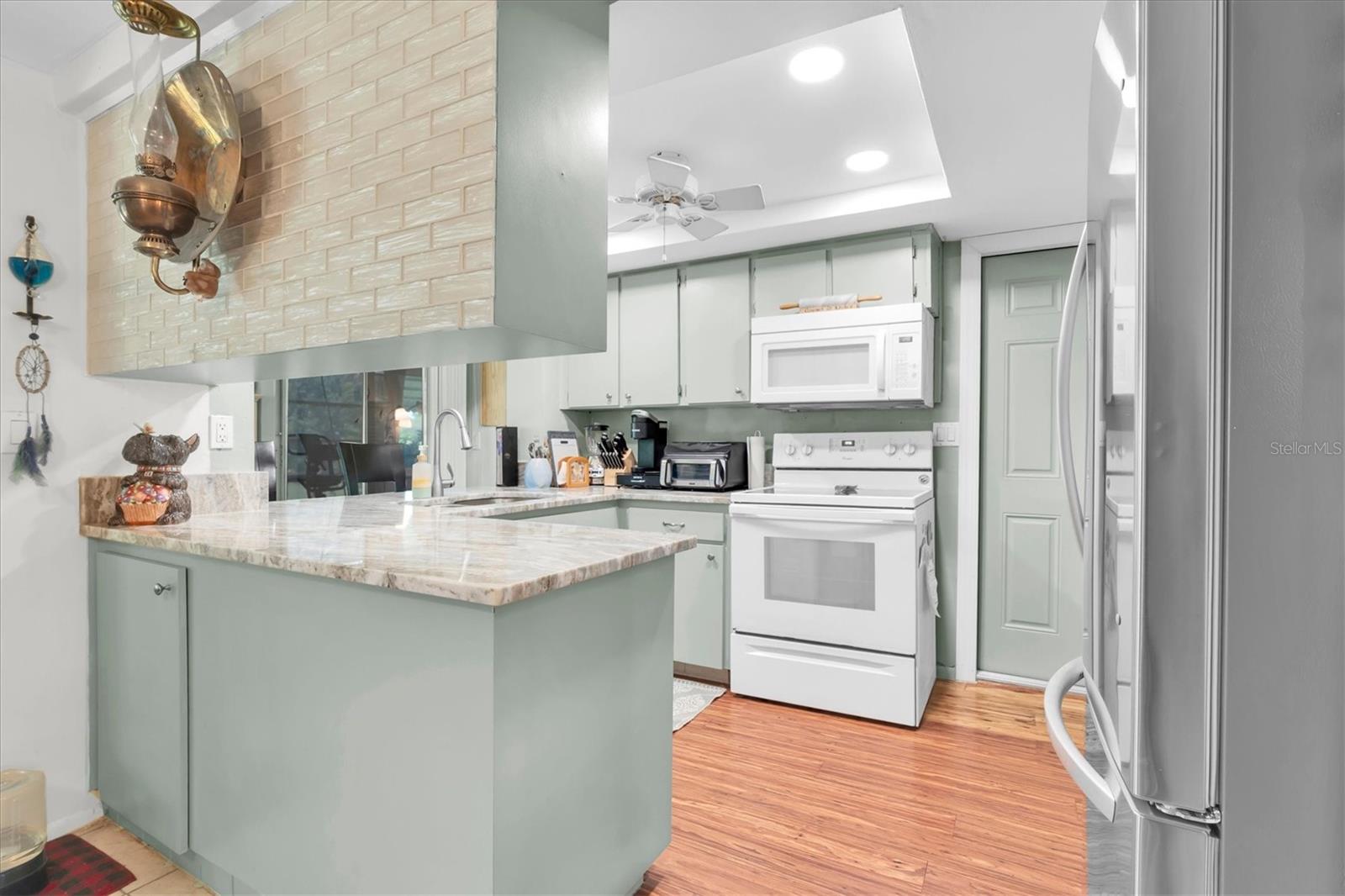 3421 OVERLAND DR, HOLIDAY, FL, 34691