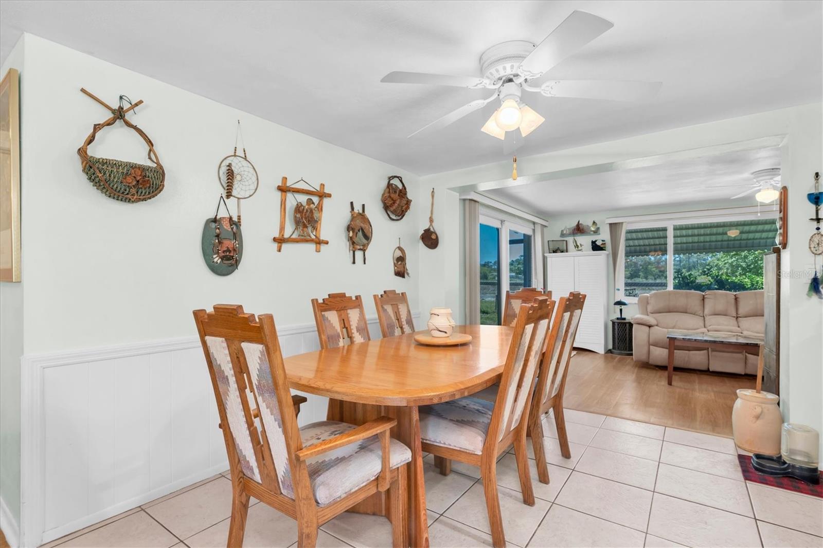 3421 OVERLAND DR, HOLIDAY, FL, 34691