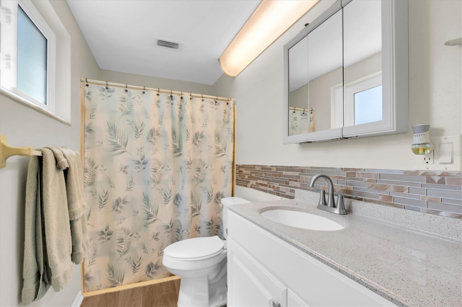 3421 OVERLAND DR, HOLIDAY, FL, 34691