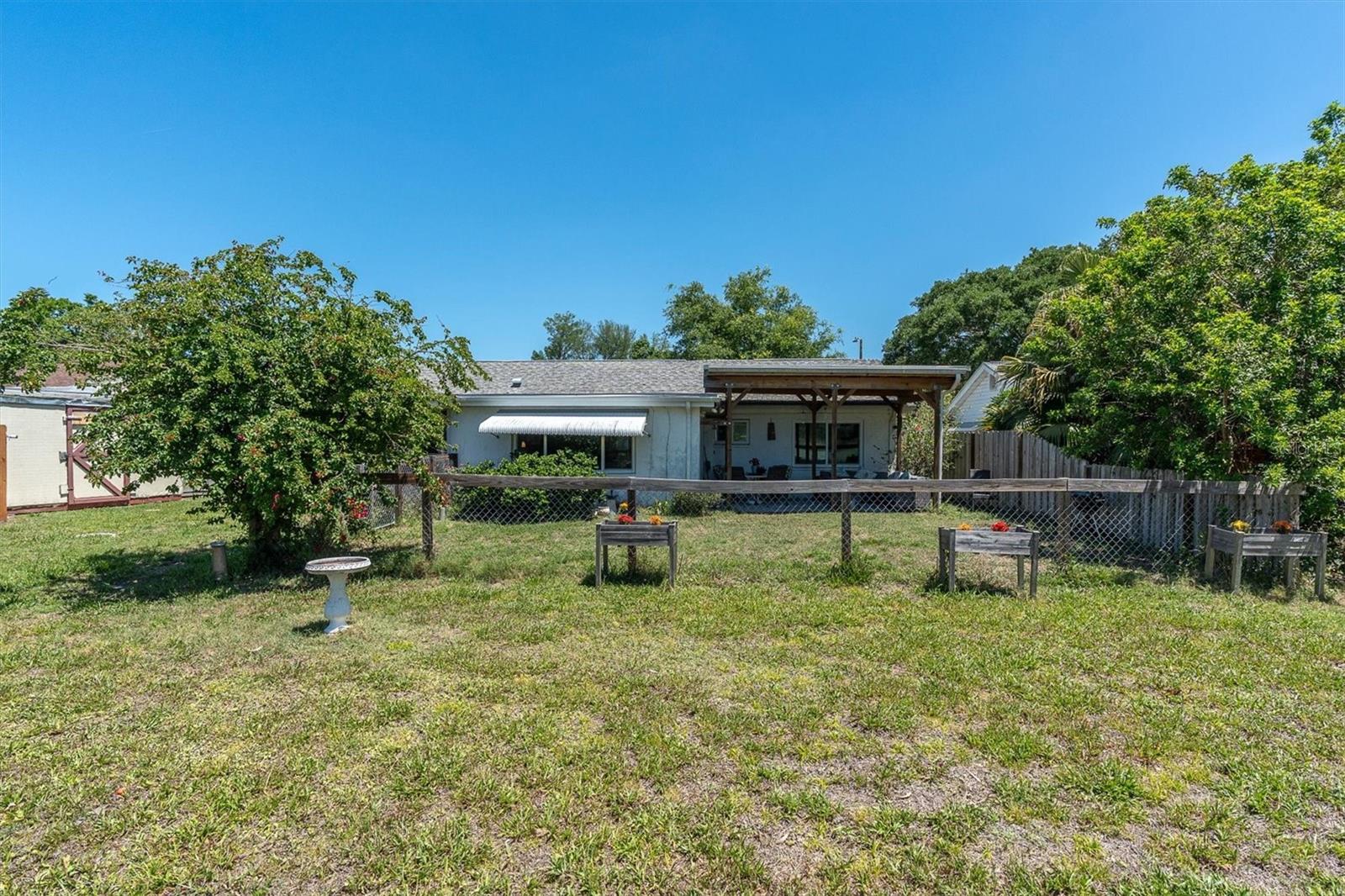 3421 OVERLAND DR, HOLIDAY, FL, 34691