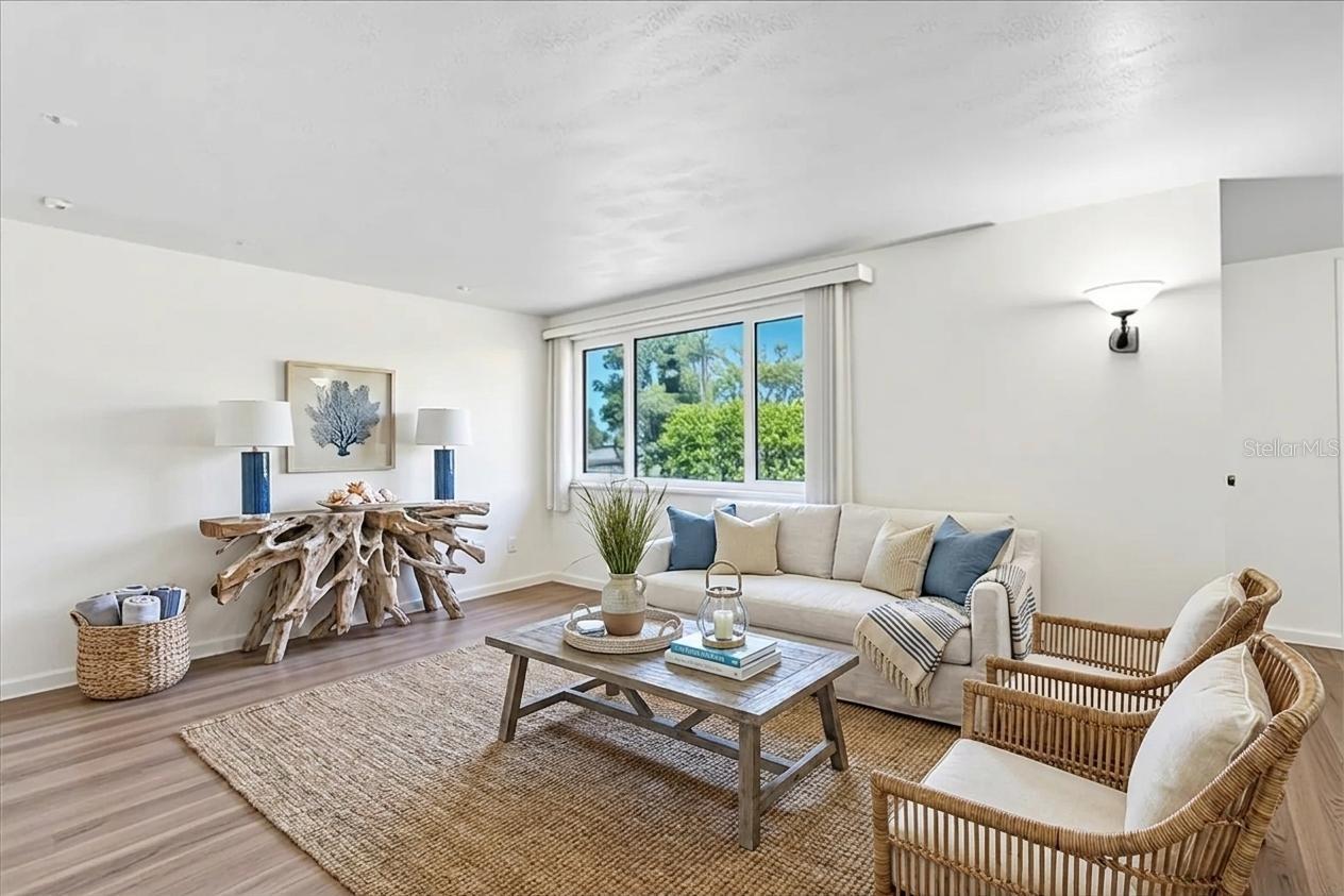 3421 OVERLAND DR, HOLIDAY, FL, 34691